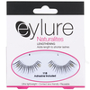 Eylure Naturalites Lengthening Lash Multi-Pack 116 3 Pairs