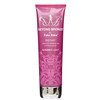 Fake Bake Beyond Bronze Instant Light Shimmer 125ml