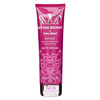 Fake Bake Beyond Bronze Instant Matte Medium Tan 125ml