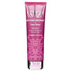 Fake Bake Beyond Bronze Instant Shimmer Medium Tan 125ml