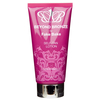 Fake Bake Beyond Bronze Self-Tan Lotion 148ml