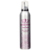 Fake Bake Beyond Bronze Self-Tanning Mousse 210ml