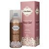Fake Bake Faux Glo Instant Tan 120ml
