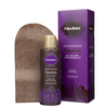 Fake Bake Flawless Self-Tan Liquid and Professional Mitt 170ml