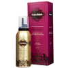 Fake Bake Instant Self Tan Mousse 118ml