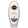 Fake Bake Oil Free Moisturiser 170ml