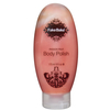 Fake Bake Passion Fruit Body Polish 170ml