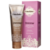 Fake Bake Shimmer Wash Off Instant Tan 125ml