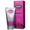 Fake Bake Xtreme Darkest Self-Tanning Gel 148ml