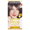 Garnier Belle Color Natural Dark Brown 4