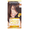 Garnier Belle Colour 4.3 Natural Dark Brown