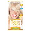 Garnier Belle Colour Extra Light Ash Blonde 111
