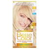 Garnier Belle Colour Extra Light Natural Blonde 110