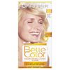 Garnier Belle Colour Light Honey Blonde 9.3