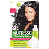 Garnier Nutrisse Foam Black 1