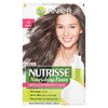 Garnier Nutrisse Foam Brown