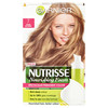 Garnier Nutrisse Foam Dark Blonde 7