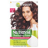 Garnier Nutrisse Foam Deep Red 4.6