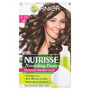 Garnier Nutrisse Foam Iced Mocha 4.15
