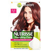 Garnier Nutrisse Foam Intense Red 6.6