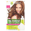 Garnier Nutrisse Foam Praline 5.3