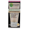Garnier Skin Naturals Miracle Skin Perfector Light 50ml