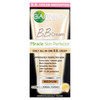 Garnier Skin Naturals Miracle Skin Perfector Medium 50ml