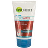 Garnier Skin Naturals Pure Active Intensive Blackhead Clearing Scrub 150ml