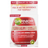 Garnier Skin Naturals Ultra Lift Hydra Intensive Nourishing Anti-Wrinkle Cream 50ml