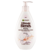 Garnier Ultimate Blends Soothing Oat Hydrating Body Lotion 250ml