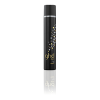 ghd Final Fix Hairspray 400ml