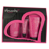 Grace Cole Moments Heaven Gift Set - 3 piece