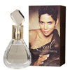 Halle Berry Reveal 30ml