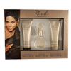 Halle Berry Reveal Gift Set - 3 Piece