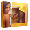 Halle by Halle Berry Gift Set - 2 Piece