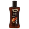 Hawaiian Tropic Intense Tanning Oil SPF 2 200ml