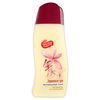 Imperial Leather Japanese Spa Bath Moments 500ml