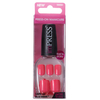 imPRESS Press-On Manicure
