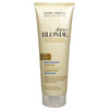 John Frieda Sheer Blonde Moisturising Shampoo 250ml