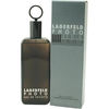 Karl Lagerfeld Photo edt 30ml spray