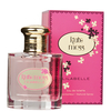 Kate Moss Lila Belle 30ml