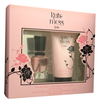 Kate Moss Original 30ml Gift Set - 2 Piece