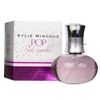 Kylie Pink Sparkle Pop 30ml