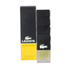 Lacoste Challenge 50ml EDT Spray