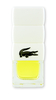 Lacoste Challenge Refresh 30ml EDT