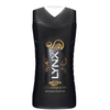 Lynx Dark Temptation Shower Gel 250ml