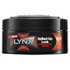 Lynx Spiked Up Structuring Cream