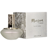 Monsoon Elation EDT 30ml