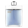 Montblanc Individuel 50ml EDT Spray