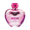 Moschino Pink Bouquet EDT 30ml